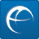 Logo Electro-Analytical, Inc.