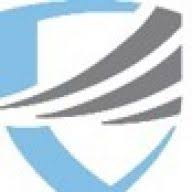 Logo UNC Management Co., Inc.