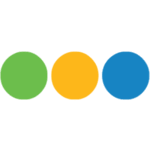 Logo Modius, Inc.