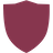 Logo Edward Brooke Charter School