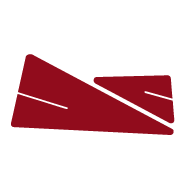 Logo Liberator, Inc. /Old/