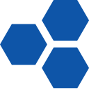 Logo Ntiva, Inc.