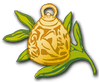 Logo Hanahauoli School