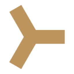Logo OAC Services, Inc.