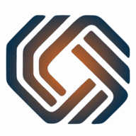 Logo Composite Technologies Co. LLC