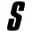 Logo Strategic Solutions Unlimited, Inc.