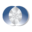Logo Synergy Insurance Group