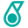 Logo PETRONAS Carigali Overseas Sdn. Bhd.