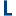 Logo Academy of Our Lady of Mercy, Inc.