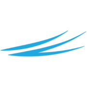 Logo WANdisco, Inc.