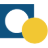 Logo Barhale Ltd.