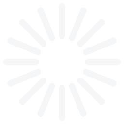 Logo Hankook Tire America Corp.