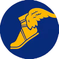 Logo Goodyear Malaysia Sdn. Bhd.