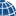 Logo Western Asset Management Company DTVM Ltda.