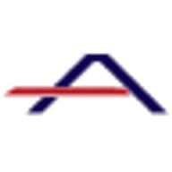 Logo Accuristix