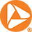Logo PNC Capital Advisors LLC