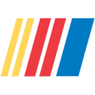 Logo Motorsports Charities, Inc.
