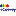 Logo eCosway.com Sdn. Bhd.