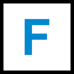 Logo Syntese A/S