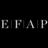 Logo EFAP-L'école des métiers de la communication
