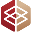 Logo Zhong Yin Law Firm