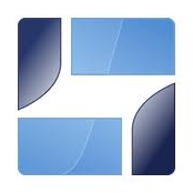 Logo Society of Trust & Estate Practitioners Ltd.