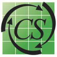 Logo Carpet Specialists Ltd.