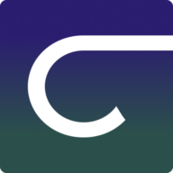 Logo TSymmetry, Inc.