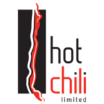 Logo Hot Chili Ltd.