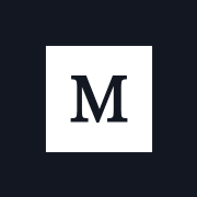 Logo MutualArt Services, Inc.