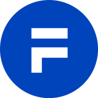 Logo Fortress Interlocks Ltd.