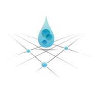 Logo Biocartis SA