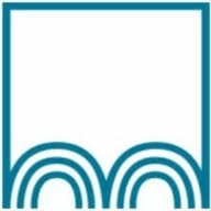 Logo Mediterranean & Gulf Insurance Co. Plc