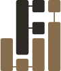 Logo United Financial Investments Plc