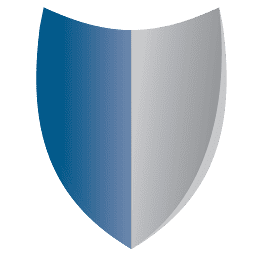 Logo Arabia Insurance Co.- Jordan Ltd.