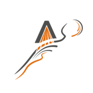 Logo PneumaCare Ltd.