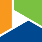Logo The Appraisal Institute of Canada