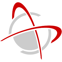 Logo C.W. Brabender Instruments, Inc.