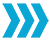 Logo P.T. International LLC