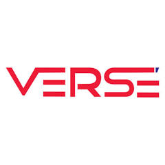 Logo Ver Se Innovation Pvt Ltd.