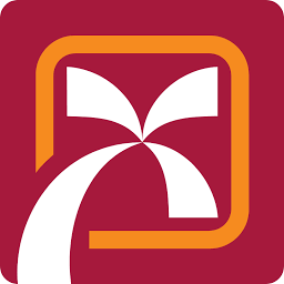 Logo Banco do Nordeste do Brasil SA (Investment Management)