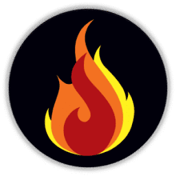 Logo Firehole Technologies, Inc.