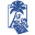 Logo DC Mills Pvt. Ltd.