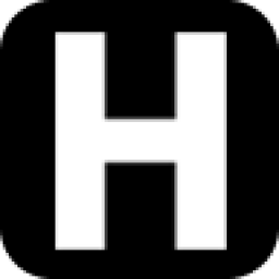 Logo HerbalScience Group LLC