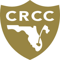 Logo Coral Ridge Golf Course, Inc.