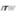 Logo ITW Proline