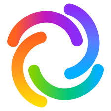 Logo E.S.TR.A. SpA Energia Servizi Territorio Ambiente