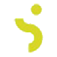 Logo Biotrend - Inovação e Engenharia em Biotecnologia SA