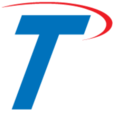 Logo Tarsa Therapeutics, Inc.