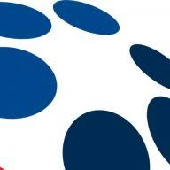 Logo Resolve Technology, Inc.